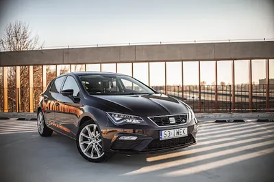 IWEK CARS - wypożyczalnia aut sportowych